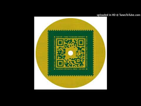 Artist Code 415448 - Unsen (2022)