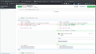 【GameDev】Web で2Dシューティングゲーム開発 #21【プログラミング実況】