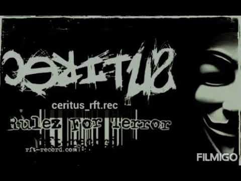 Mbia Closing Mitschnitt 17.5.19-19.5.19