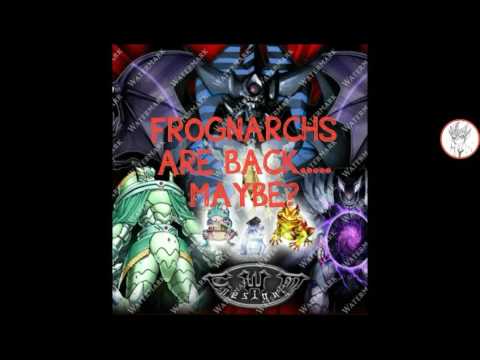 IS TOADALLY AWESOME BROKEN?