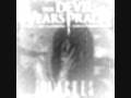 Don't Dink And Drance-The Devil Wears Prada