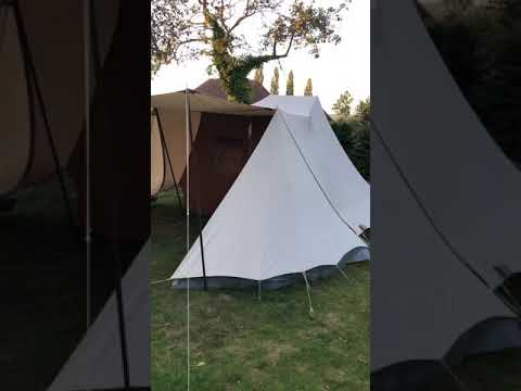 De Waard Zilvermeeuw - 200820