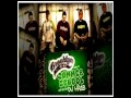 Brooklyn Academy - Last Passion (Prod ...