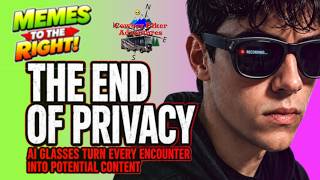 A Punch In the Face Should Do It!  Memes That Expose Everything