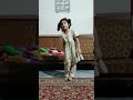 Bado Badi Song Haye Haye Oye Hoye