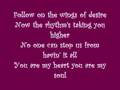 Rhythm Divine - Enrique Iglesias Lyrics & Download - Jess Greville Rhythm Divine - Enrique Iglesias Lyrics & Download