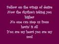 Rhythm Divine - Enrique Iglesias Lyrics & Download ...
