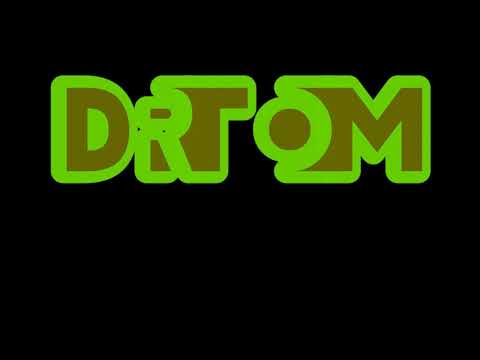 DrToM - Nickscho | Arturia Drumbrute, Akai MPX16, Yamaha YPT220, Behringer Neutron, Korg MicroKorg