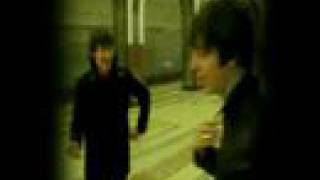 4play: The Last Shadow Puppets Documentary