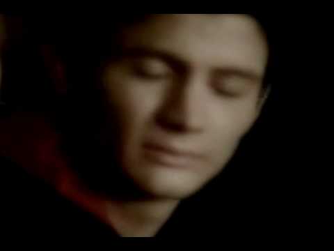 Brucas|Brathan-Oth Fake Trailer (+100 Sub's) =D