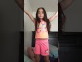 TROLL DANCE VIDEO