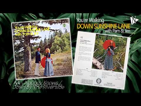 download lagu mp3 mp4 Down Sunshine Lane, download lagu Down Sunshine Lane gratis, unduh video klip Down Sunshine Lane