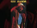 BERES HAMMOND/SETTLING DOWN #music #reggaedance #reggaehits #reggae#reggae #musicstyle #reggaemusic