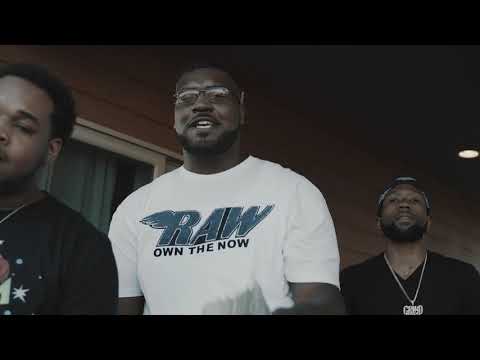 Trapperman Dale ft ABK Gatez - Don Love