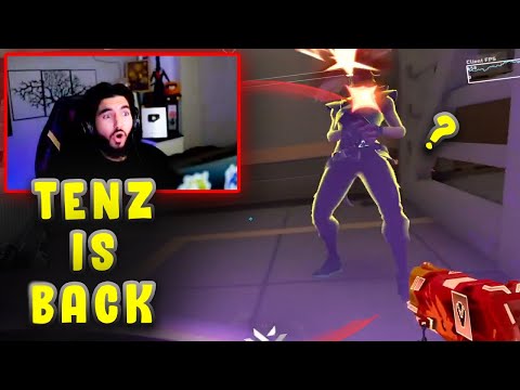 BEST PLAYS OF THE WEEK Ep.264 | VALORANT MONTAGE #HIGHLIGHTS