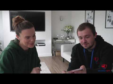 Securico Fire & Security video.