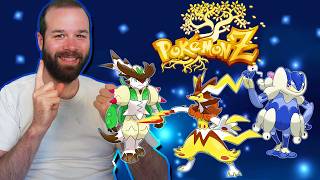 Video thumbnail image