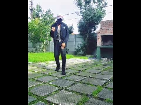 Juiceboy ft kaboi kamakili (Feeling it)