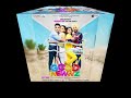 GOOD NEWWZ Full Movie Link