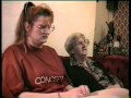 The Enfield Poltergeist RARE BBC FOOTAGE - YouTube