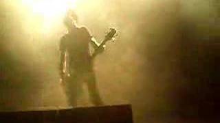 Gorefest Rise To Ruin