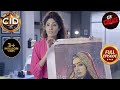 Women Task Force | Dr. Tarika Takes Up The Case Of An Ancient Painting | CID | 20 March 2023