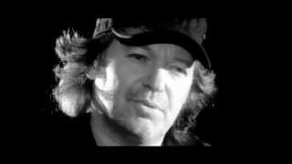 Vasco Rossi - Anymore (Regia di Stefano Salvati)