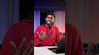 Free IEEE Paper's for All Engineer | Lawsuit Against Russian Creator | Sci-Hub #techshorts