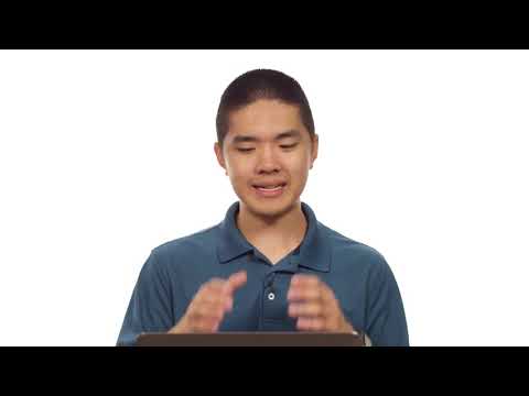 caesar   CS50 Walkthroughs 2019