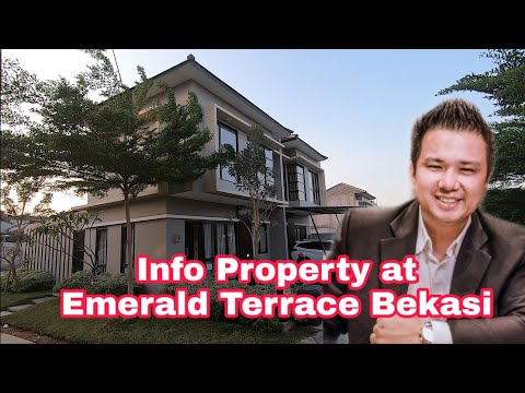 download lagu mp3 mp4 Emerald Terrace Jatiasih, download lagu Emerald Terrace Jatiasih gratis, unduh video klip Emerald Terrace Jatiasih
