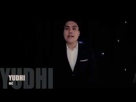 YEKMC #2 - SUPLLY CHAIN MANAGEMENT EXPO 2016 BY SAMPOERNA