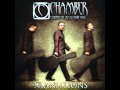 Chamber - The wide lands 