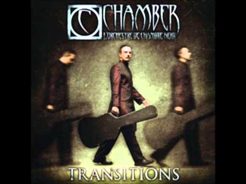 Chamber - The wide lands