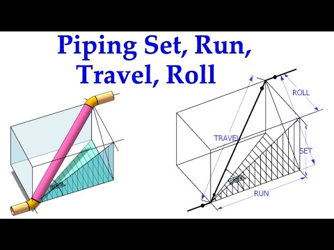 API 650 How to make a Low cost KEYPLATE for storage tank fabrication and erection TUTORIAL