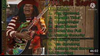 Download lagu Kumpulan Lagu Mbah Surip mp3