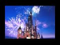 Opening To Toy Story 3 Theater Recorded Bootleg Dvd