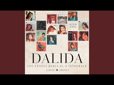 download lagu mp3 mp4 Dalida Les Diamants Sont éternels, download lagu Dalida Les Diamants Sont éternels gratis, unduh video klip Dalida Les Diamants Sont éternels
