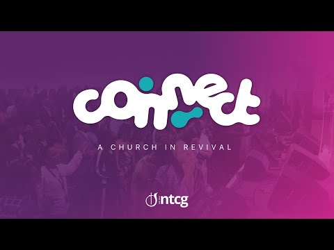 National Convention — Saturday Evening