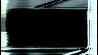 Egokind & Ozean - Euphoria (Taken from the album "Transition" / Traum CD32)