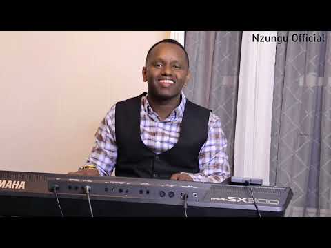 ❇️EP 2: IGISIRIMBA🎹BY NZUNGU 2024 -2025 🎹🎹/ #israelmbonyi #igisirimba TUGUMANE🔥🔥🔥@Mbonyi