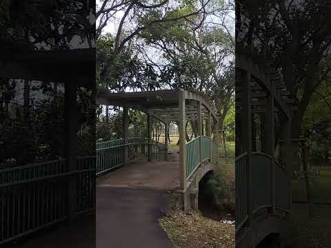 🌿✨ Um cantinho especial em Santa Terezinha de Itaipu!