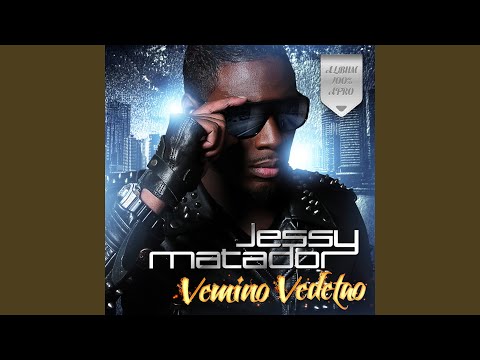 Vemino Vedetao (Intro)