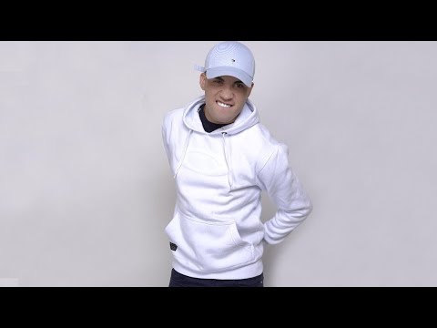 MC Brisola e MC Topre - Sai Andando (DJ Nene MPC)