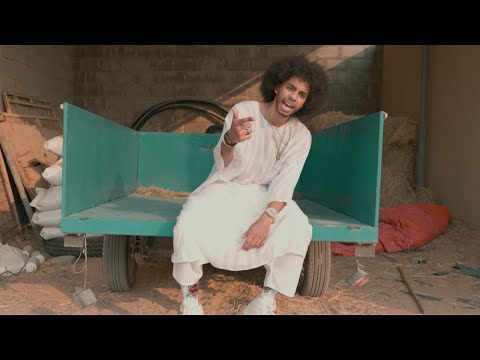Beykay - LHT Freestyle | بي كيه - لهط (Official Music Video)