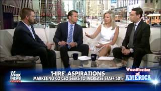 Sandra Smith 19Mar2017