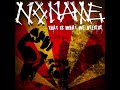 No Name That Is What We Believe FULL ALBUM
