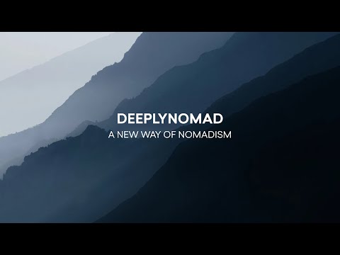 Lesson video