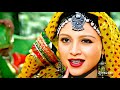 Chudi Maza Na Degi Sanam Bewafa 1991 Salman Khan Chandni Hindi Son