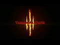 Video Intro MLBB Leomord Keren