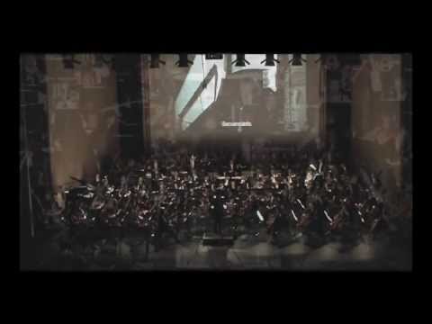 Diego Navarro. Banda sonora de Mira la luna - De camino a la gloria